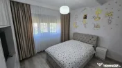 2 camere l bloc nou l Rest Cocosu' Rosu 