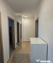 2 camere l bloc nou l Rest Cocosu' Rosu 