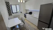 2 camere l bloc nou l Rest Cocosu' Rosu 