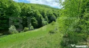 EXCLUSIVITATE ! Teren extravilan 5400mp, Comuna Iara, Valea 