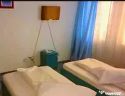 Casă individuală cu 5 camere și 5 băi, Cârcea 