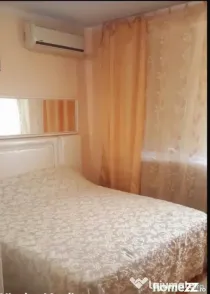 Casă individuală cu 5 camere, 108 mp, Cârcea