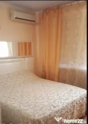 Casă individuală cu 5 camere și 5 băi, Cârcea 