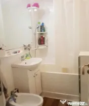 Casă individuală cu 5 camere și 5 băi, Cârcea 