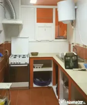 Casă individuală cu 5 camere și 5 băi, Cârcea 