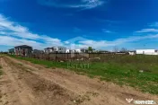 Tunari zona Castanului | teren 750 mp | deschidere 25 ml ...