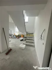Popesti Casa Individuala,Teren 250 mp 