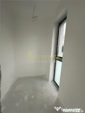 Popesti Casa Individuala,Teren 250 mp 