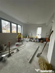 Popesti Casa Individuala,Teren 250 mp 