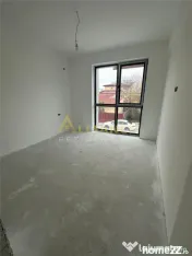 Popesti Casa Individuala,Teren 250 mp 