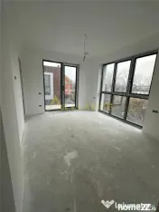 Popesti Casa Individuala,Teren 250 mp 