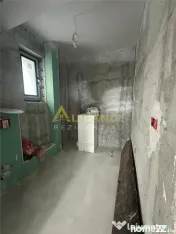 Popesti Casa Individuala,Teren 250 mp 