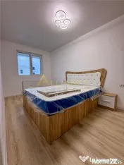 Apartament 2 Camere Tip Studio Mobilat/Utilat 