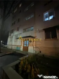 Sector 4 Apartament 3 Camere Mobilat/Utilat Centrala Termica 