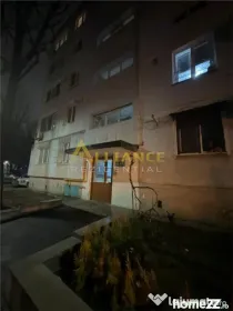 Sector 4 Apartament 3 Camere Mobilat/Utilat Centrala Termica