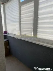 Sector 4 Postalionuui Apartament 3 Camere 