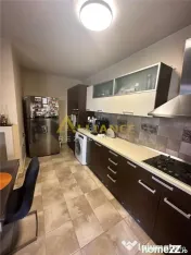 Sector 4 Nitu Vasile Casa Individala 