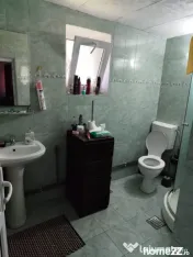 Casă renovată complet, 1800 mp teren, zonă liniștită î 