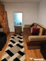 Casă renovată complet, 1800 mp teren, zonă liniștită î 