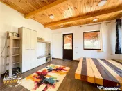 Proprietate premium cu SPA,sauna,casa oaspeti,teren 1.348 mp 