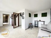 Proprietate premium cu SPA,sauna,casa oaspeti,teren 1.348 mp 