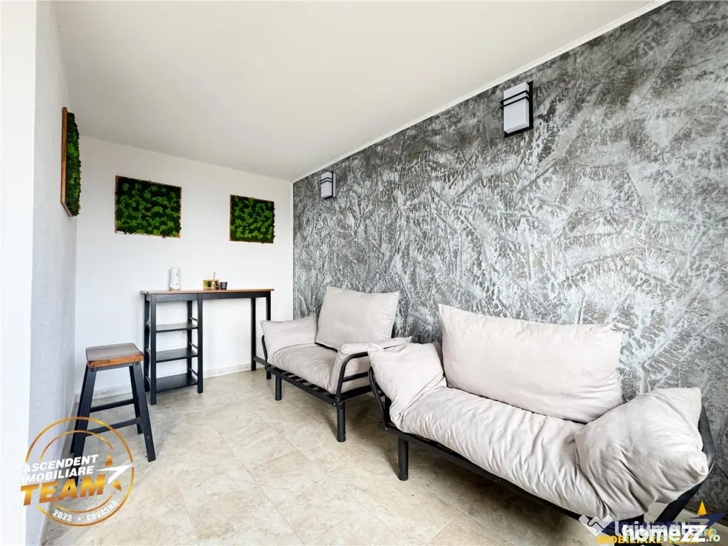 Proprietate premium cu SPA,sauna,casa oaspeti,teren 1.348 mp