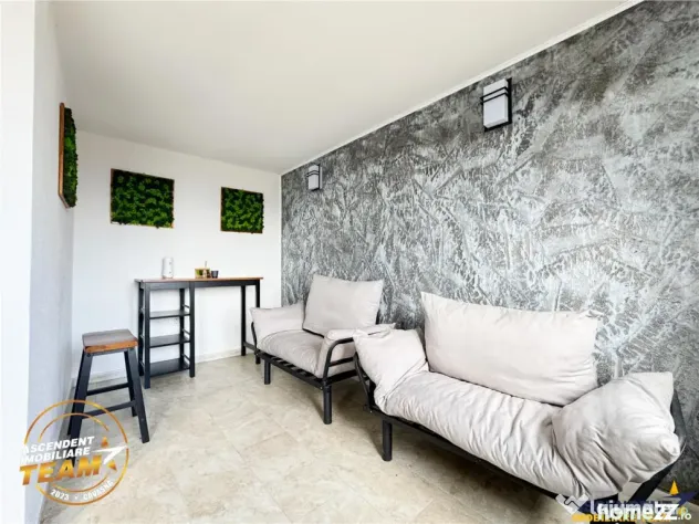 Proprietate premium cu SPA,sauna,casa oaspeti,teren 1.348 mp