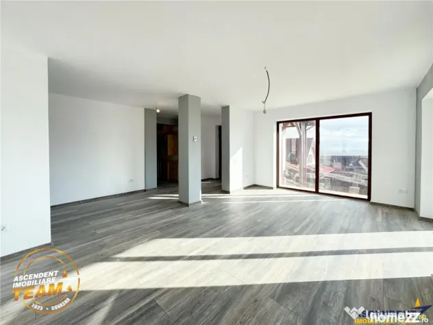Proprietate premium cu SPA,sauna,casa oaspeti,teren 1.348 mp