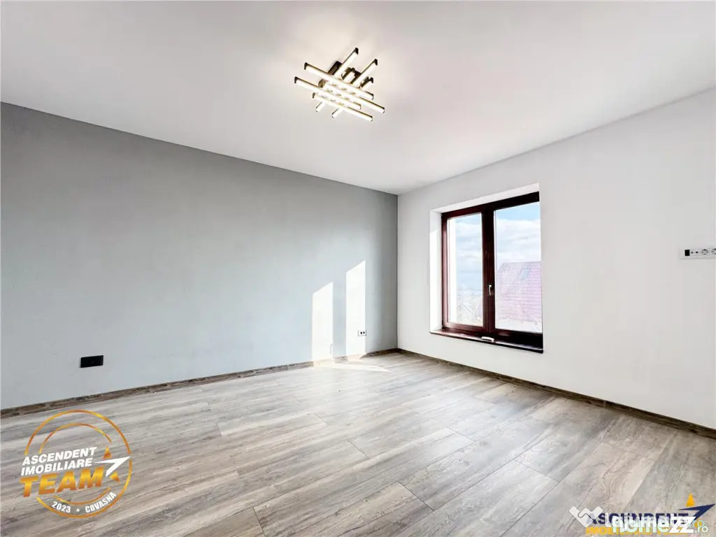 Proprietate premium cu SPA,sauna,casa oaspeti,teren 1.348 mp