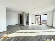 Proprietate premium cu SPA,sauna,casa oaspeti,teren 1.348 mp 