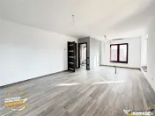 Proprietate premium cu SPA,sauna,casa oaspeti,teren 1.348 mp 