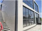 Spațiu comercial Hală nouă de închiriat Central Pante...