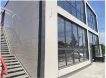 Spațiu comercial Hală nouă de închiriat Central Pante...