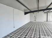 Spațiu comercial Hală nouă de închiriat Central Pante... 