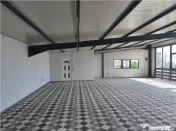 Spațiu comercial Hală nouă de închiriat Central Pante... 