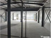Spațiu comercial Hală nouă de închiriat Central Pante... 
