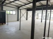 Spațiu comercial Hală nouă de închiriat Central Pante... 