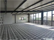 Spațiu comercial Hală nouă de închiriat Central Pante... 