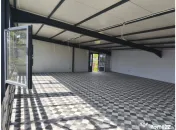 Spațiu comercial Hală nouă de închiriat Central Pante... 