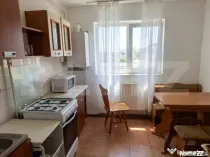 Apartament 2 camere de vanzare, 50.17 mp, zona Micro 11