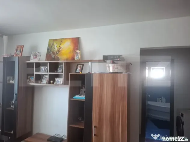Apartament 2 camere de vanzare, 50.17 mp, zona Micro 11 - Targoviste (Dambovita)