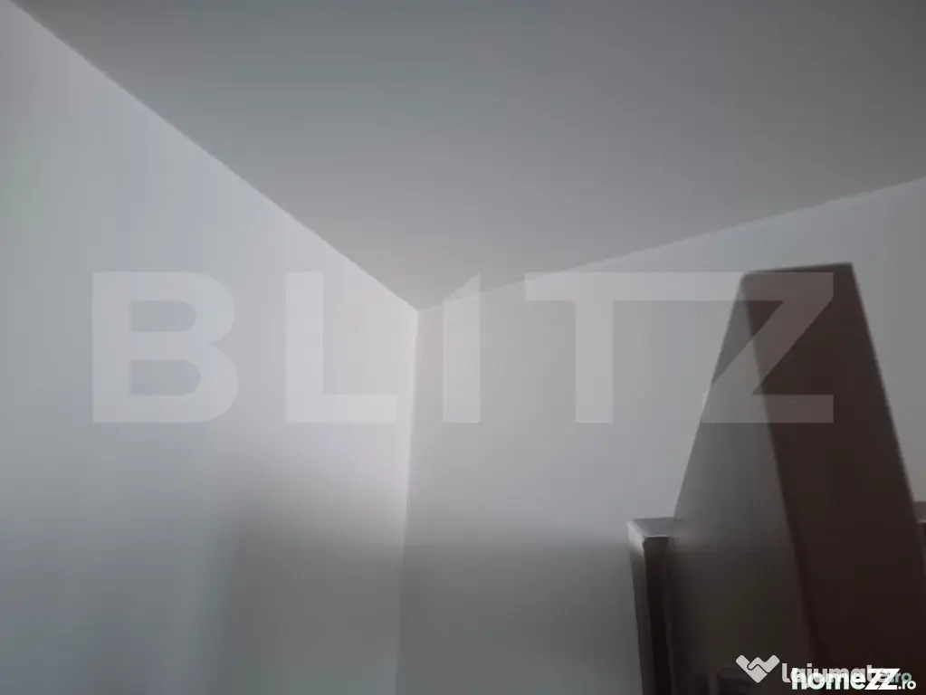 Apartament 2 camere de vanzare, 50.17 mp, zona Micro 11 - Targoviste (Dambovita)