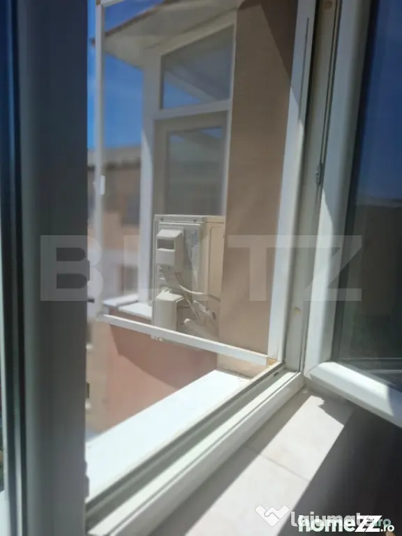 Apartament 2 camere de vanzare, 50.17 mp, zona Micro 11 - Targoviste (Dambovita)