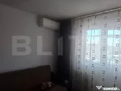 Apartament superb de vanzare 