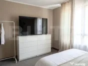 Apartament superb de vanzare 