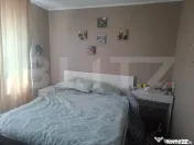 Apartament superb de vanzare 