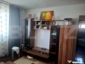 Apartament superb de vanzare 