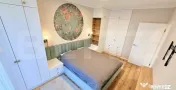 Apartament premium cu 2 camere, parcare, zona Parcul Rozelor 