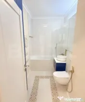 Apartament premium cu 2 camere, parcare, zona Parcul Rozelor 