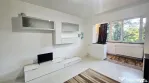 LUCREȚIU PĂTRAȘCANU – COSTIN GEORGIAN, GARSONIERĂ M...